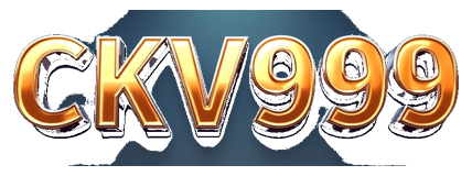 ckv999 logo