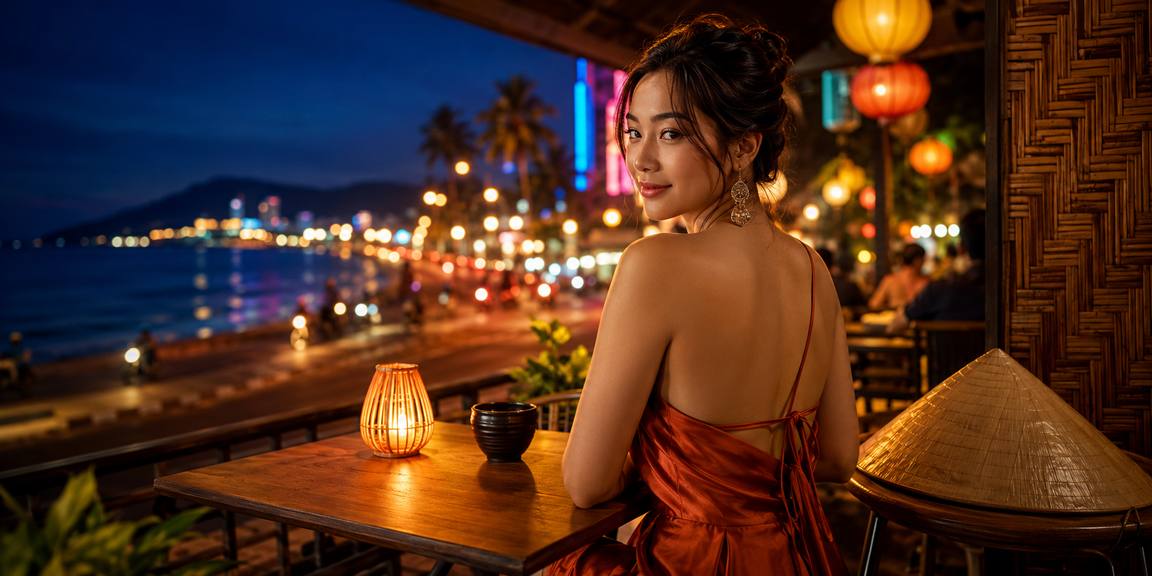 ckv999 Xây Phiếu Xiên Đa Môn