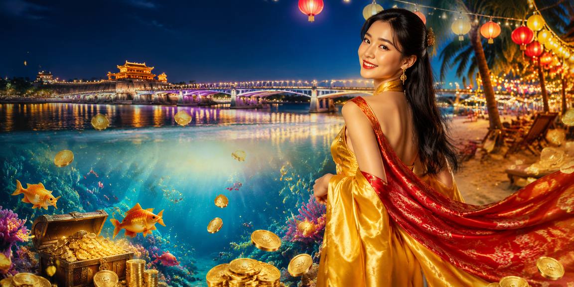 ckv999 Bảng Xếp Hạng Slots Hàng Tháng